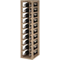 mobili portabottiglie legno 3