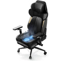 per gaming sedie oro